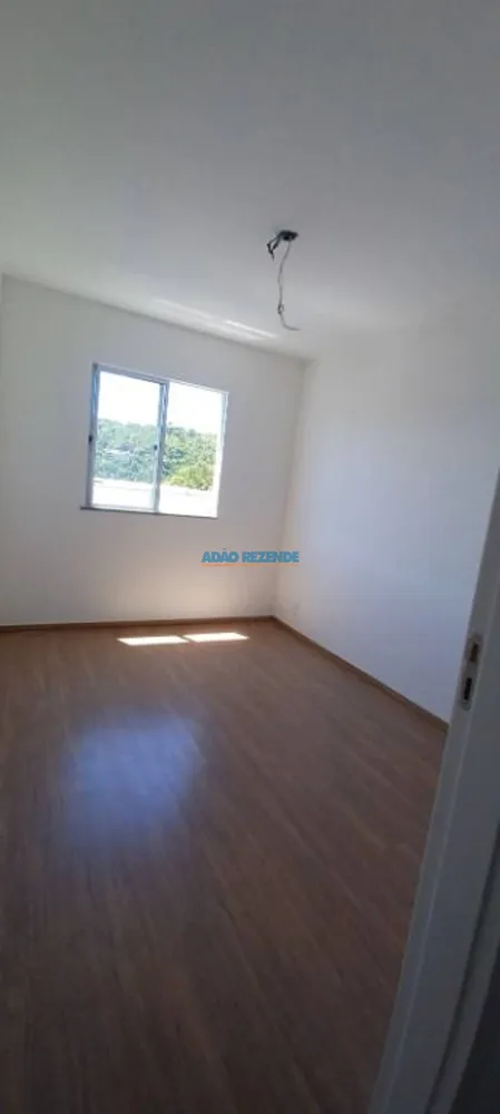 Apartamento, 2 quartos, 53 m² - Foto 34