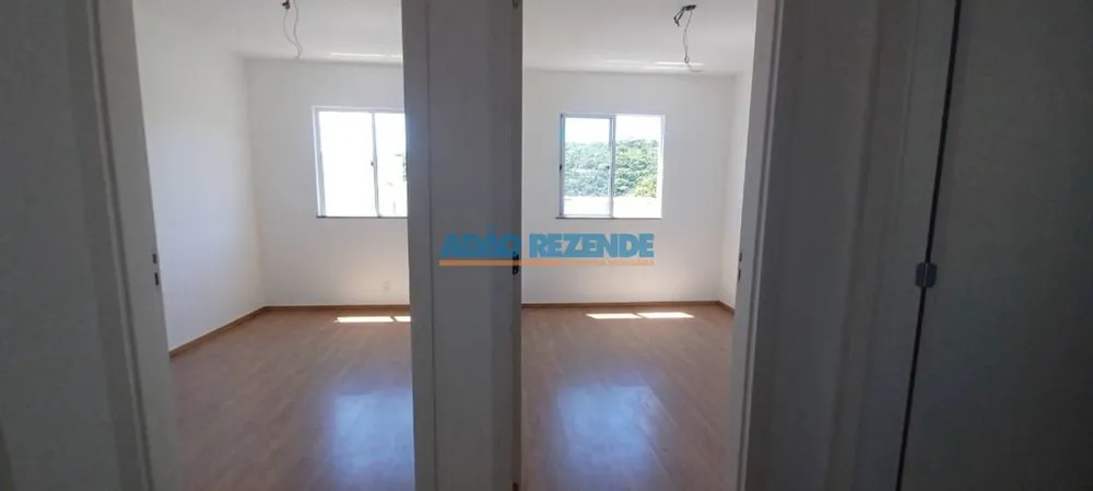 Apartamento, 2 quartos, 53 m² - Foto 20