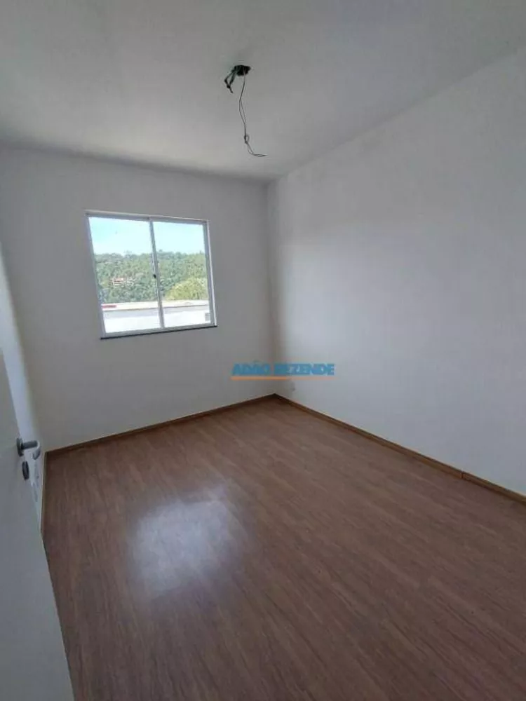 Apartamento, 2 quartos, 53 m² - Foto 32