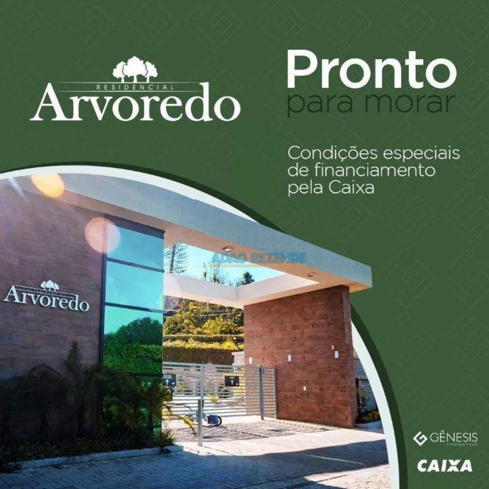 Apartamento, 2 quartos, 53 m² - Foto 5