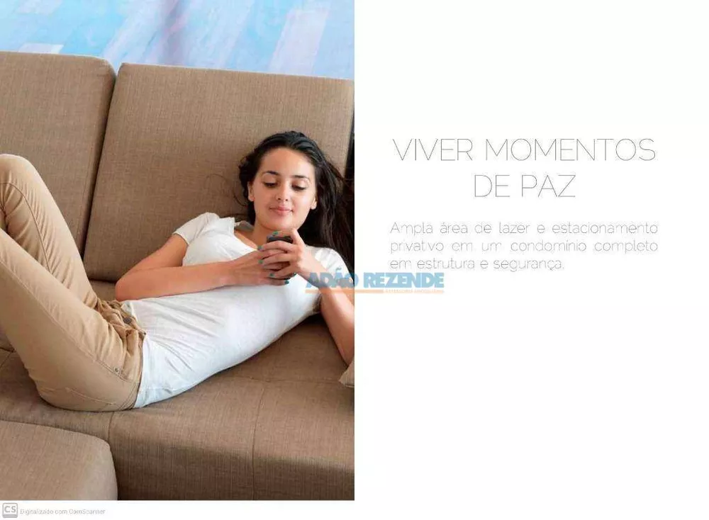 Apartamento, 2 quartos, 53 m² - Foto 15