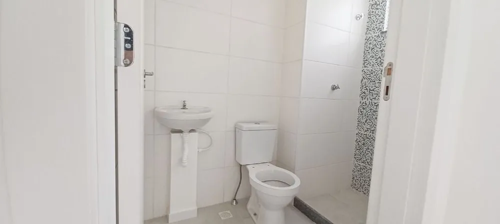 Apartamento, 2 quartos, 53 m² - Foto 9