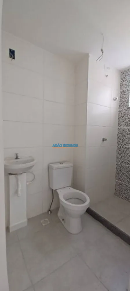 Apartamento, 2 quartos, 53 m² - Foto 32