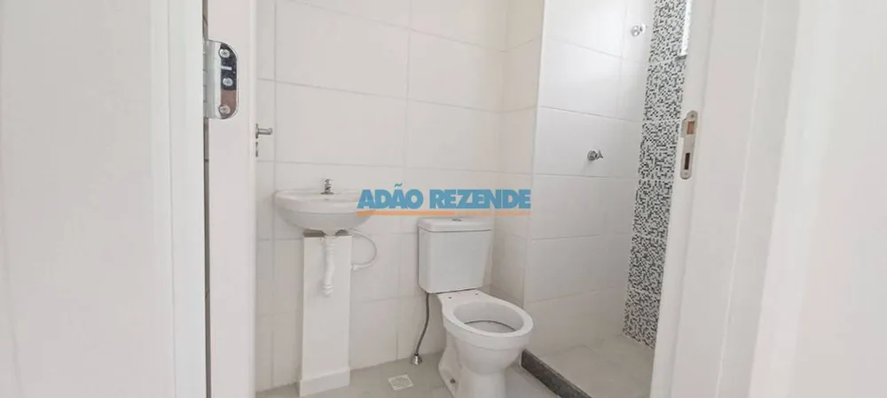 Apartamento, 2 quartos, 53 m² - Foto 10