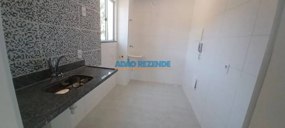 Apartamento, 2 quartos, 53 m² - Foto 23