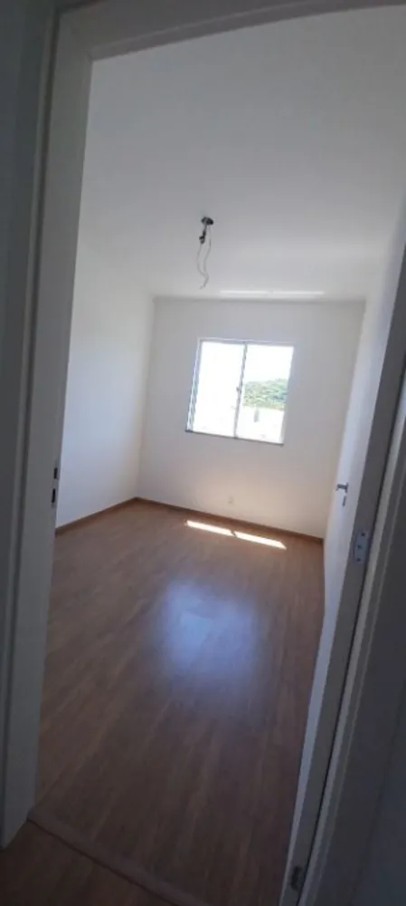 Apartamento, 2 quartos, 53 m² - Foto 16