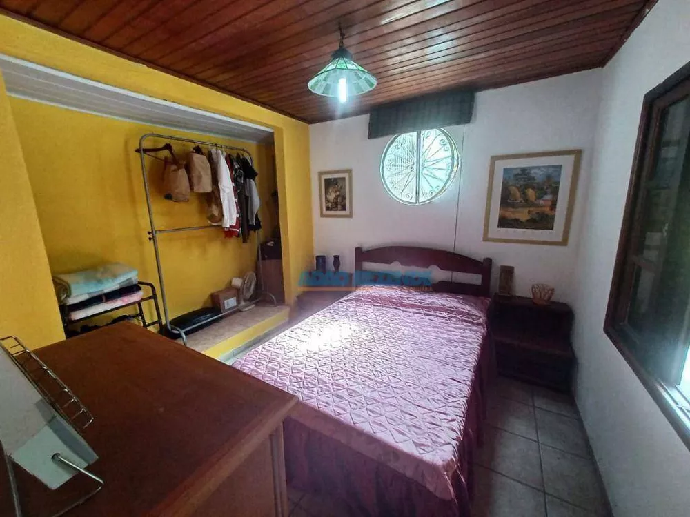 Casa de Condomínio, 3 quartos - Foto 17