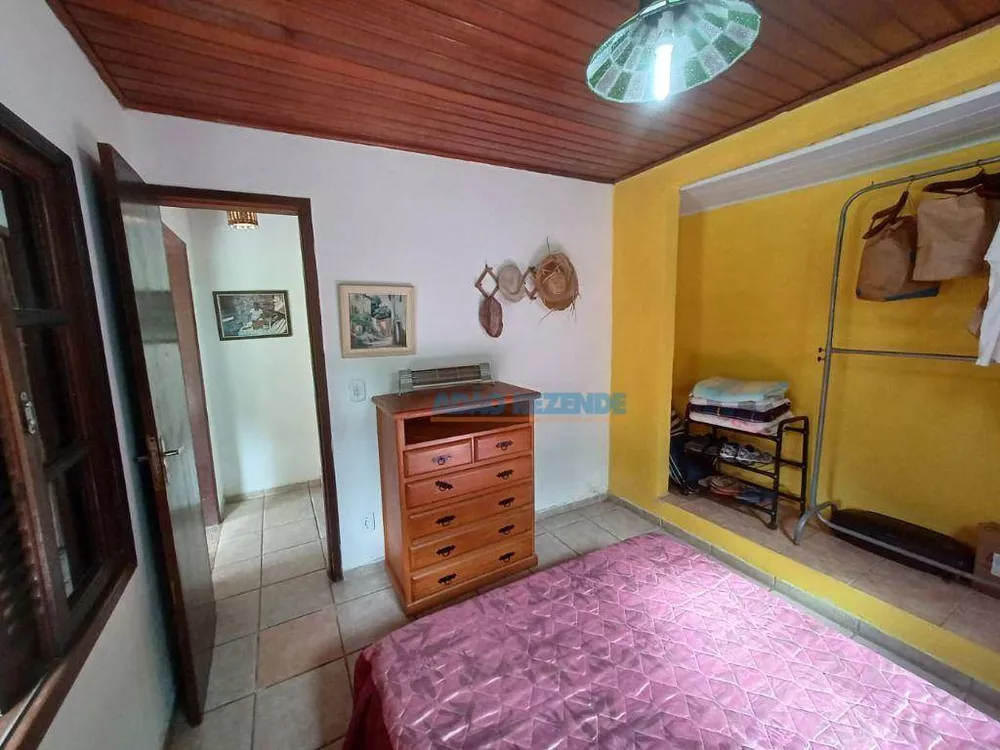 Casa de Condomínio, 3 quartos - Foto 18
