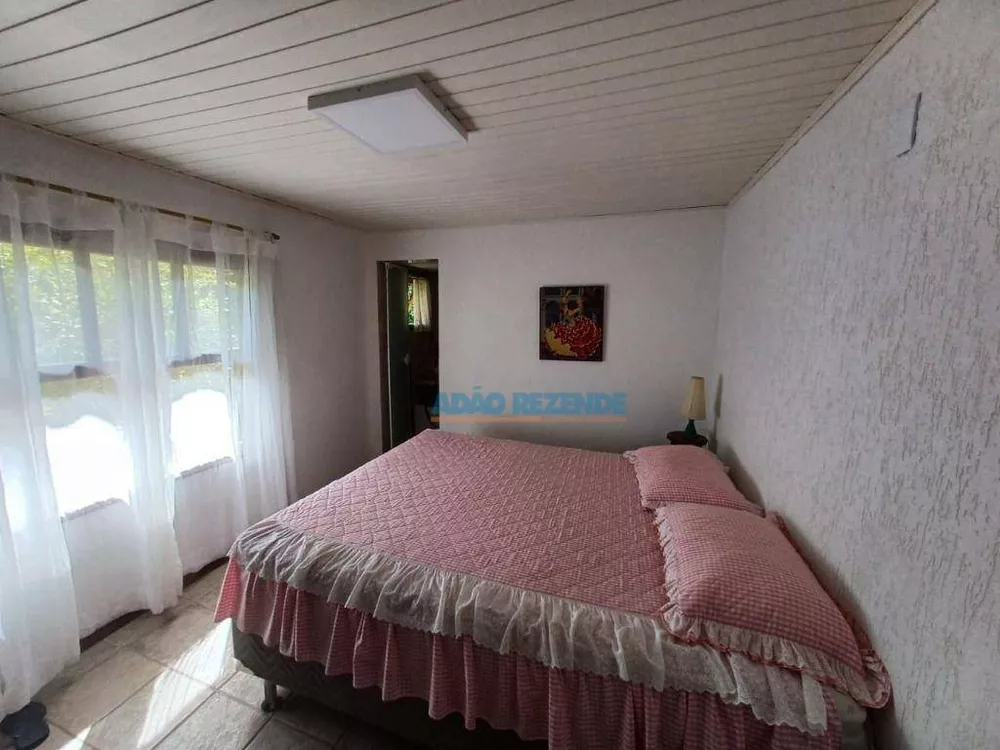 Casa de Condomínio, 3 quartos - Foto 20