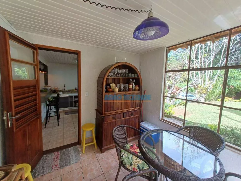 Casa de Condomínio, 3 quartos - Foto 9