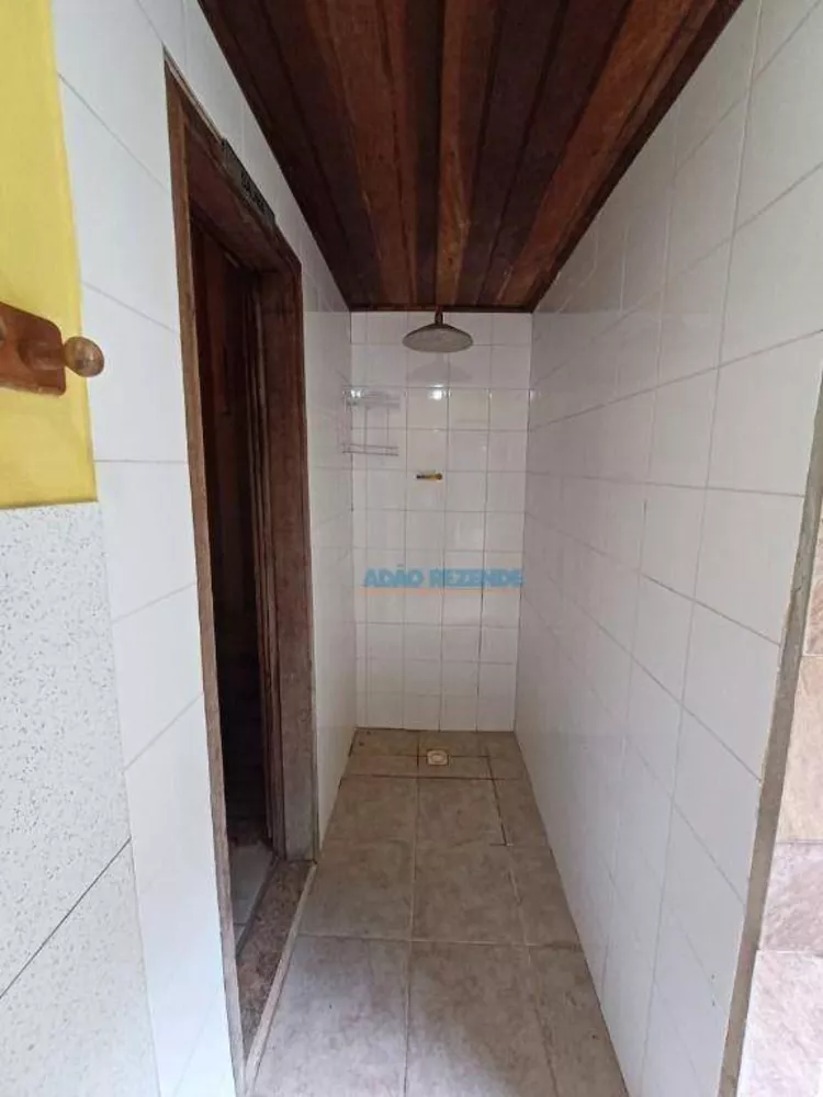 Casa de Condomínio, 3 quartos - Foto 22