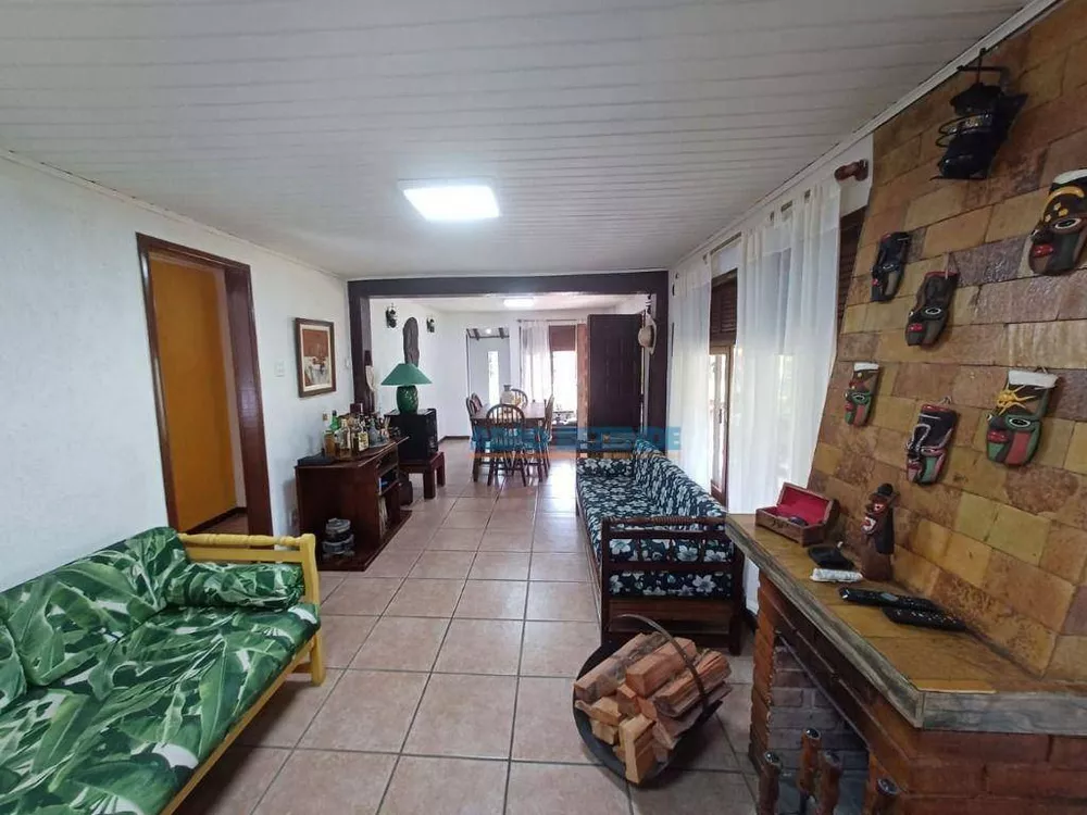 Casa de Condomínio, 3 quartos - Foto 11