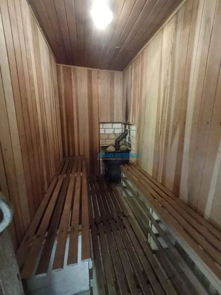 Casa de Condomínio, 3 quartos - Foto 23