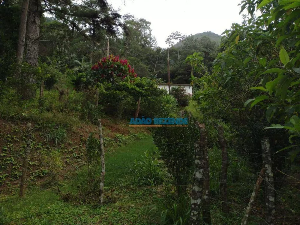 Terreno, 22 hectares - Foto 6