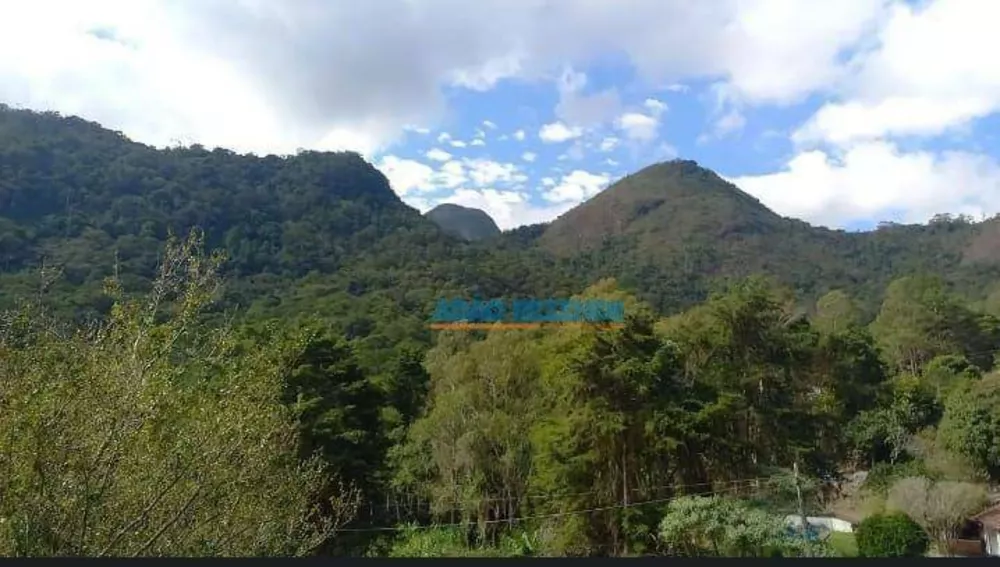 Terreno, 22 hectares - Foto 2