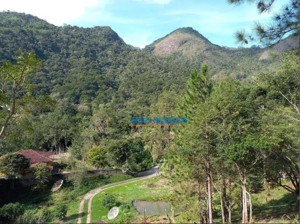 Terreno, 22 hectares - Foto 7