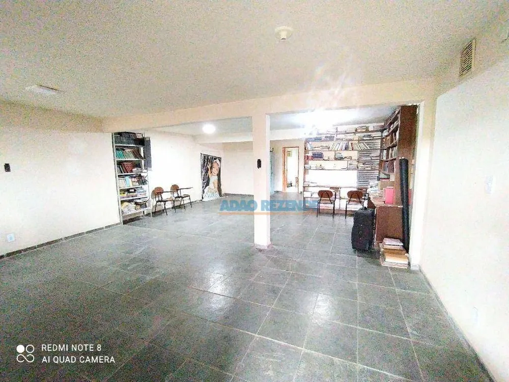 Sítio, 6 quartos, 7000 m² - Foto 39