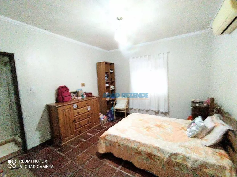 Sítio, 6 quartos, 7000 m² - Foto 15