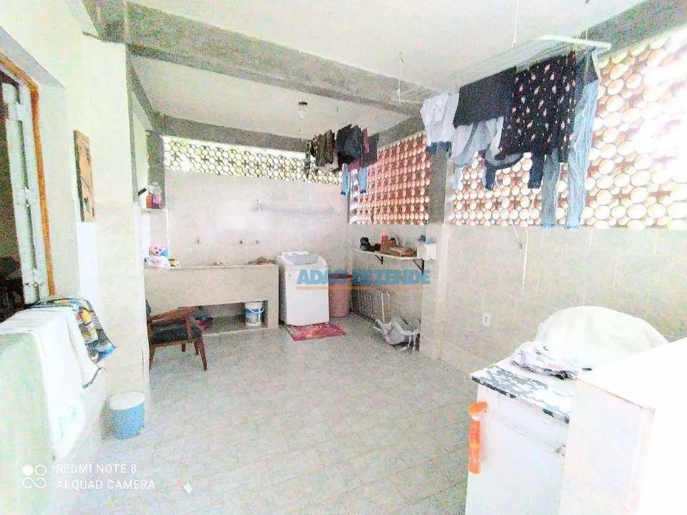 Sítio, 6 quartos, 7000 m² - Foto 17