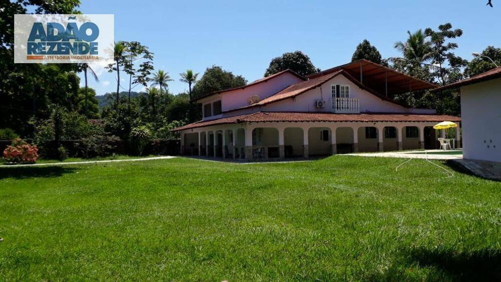 Sítio, 6 quartos, 7000 m² - Foto 52