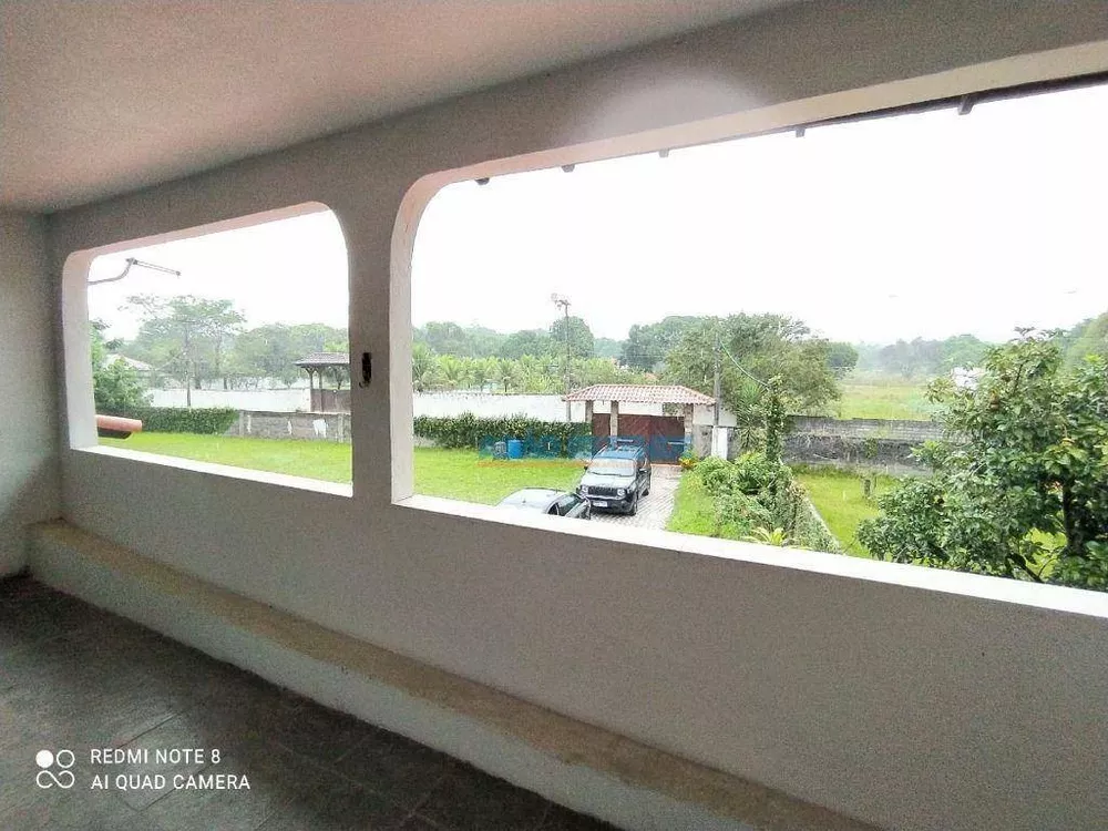Sítio, 6 quartos, 7000 m² - Foto 12