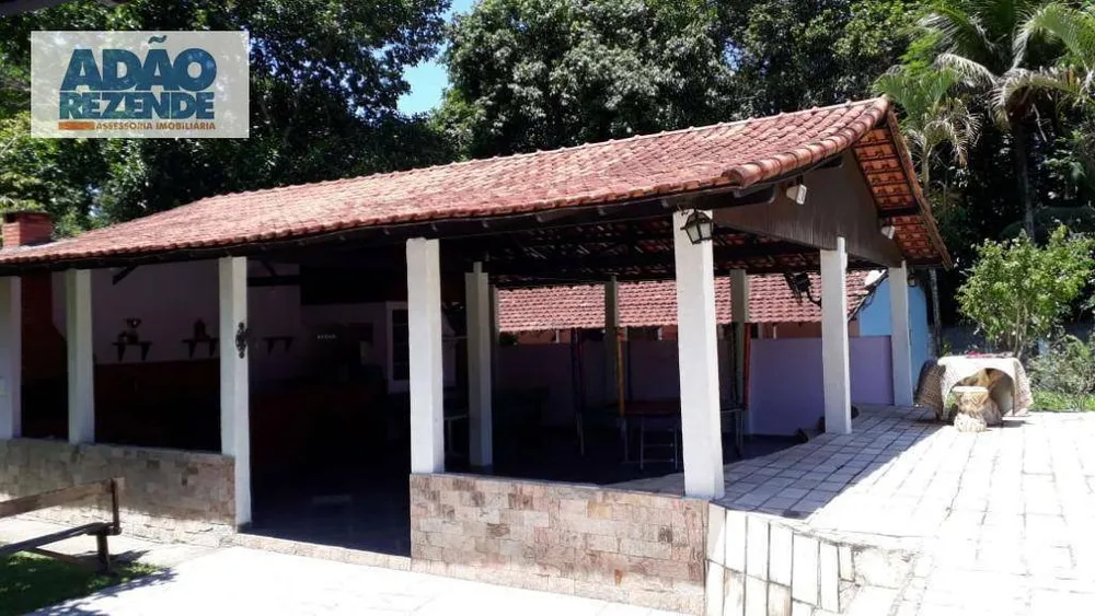 Sítio, 6 quartos, 7000 m² - Foto 38