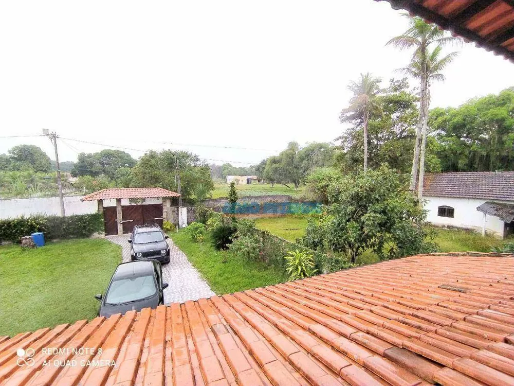 Sítio, 6 quartos, 7000 m² - Foto 11