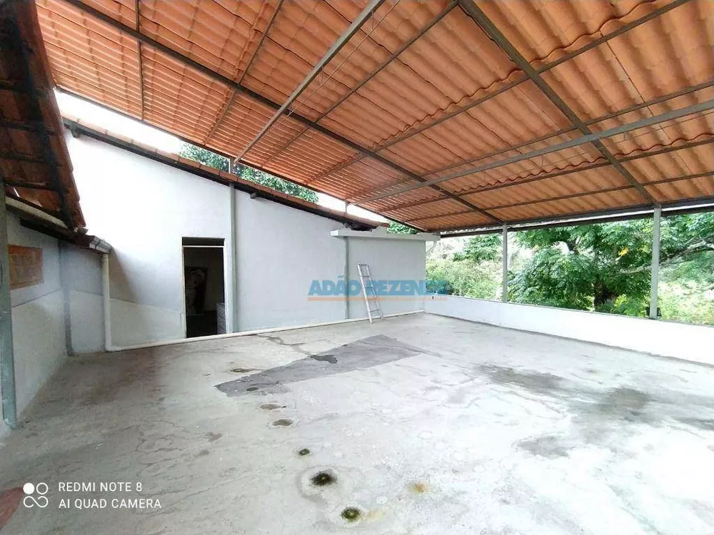 Sítio, 6 quartos, 7000 m² - Foto 16