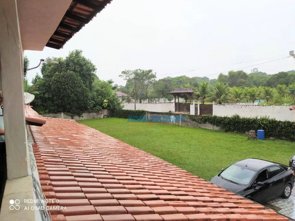 Sítio, 6 quartos, 7000 m² - Foto 37