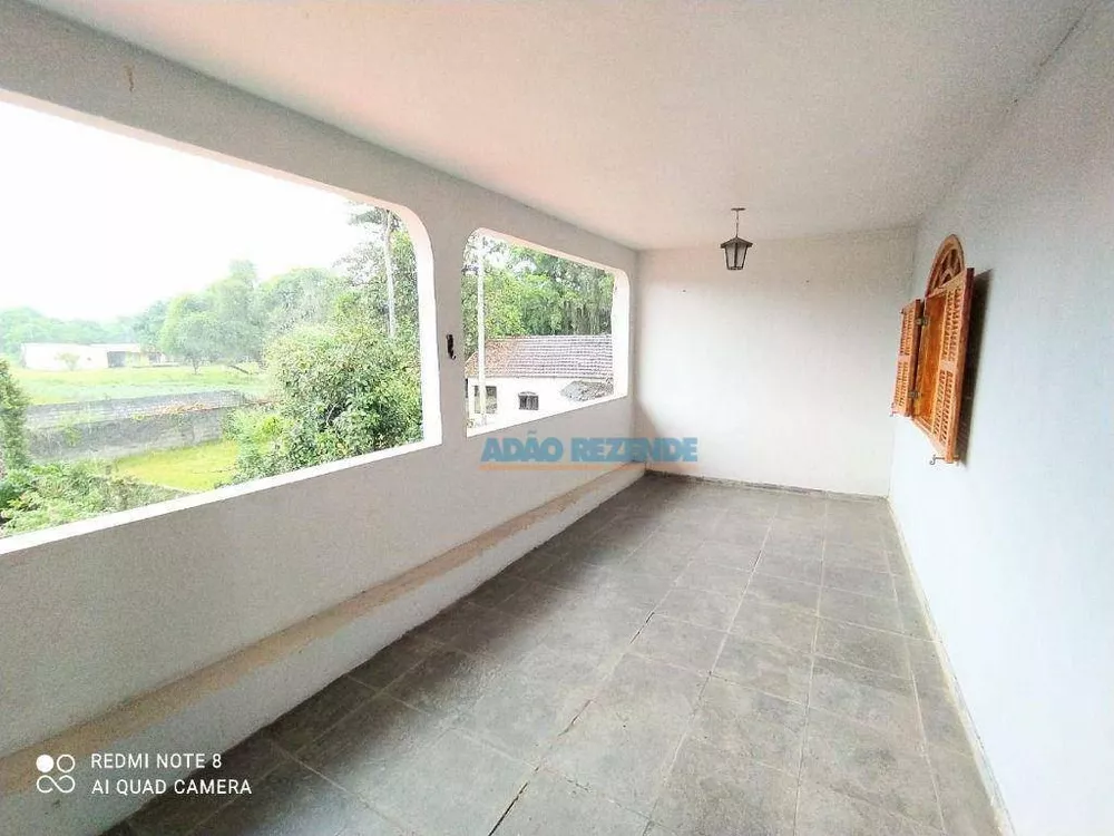 Sítio, 6 quartos, 7000 m² - Foto 5