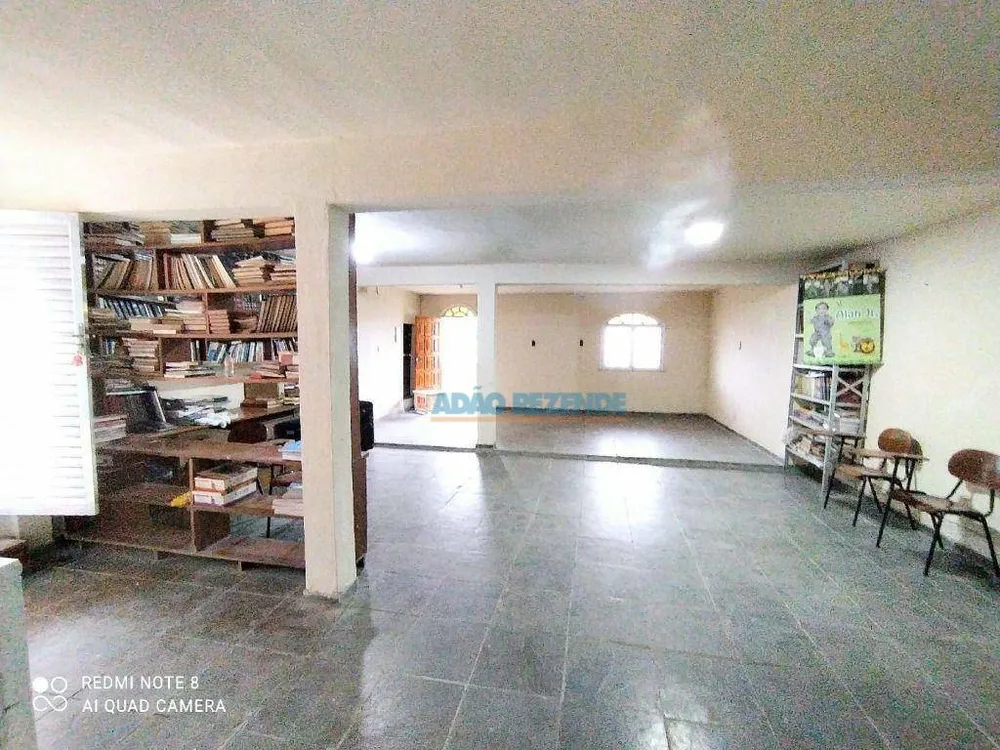 Sítio, 6 quartos, 7000 m² - Foto 40