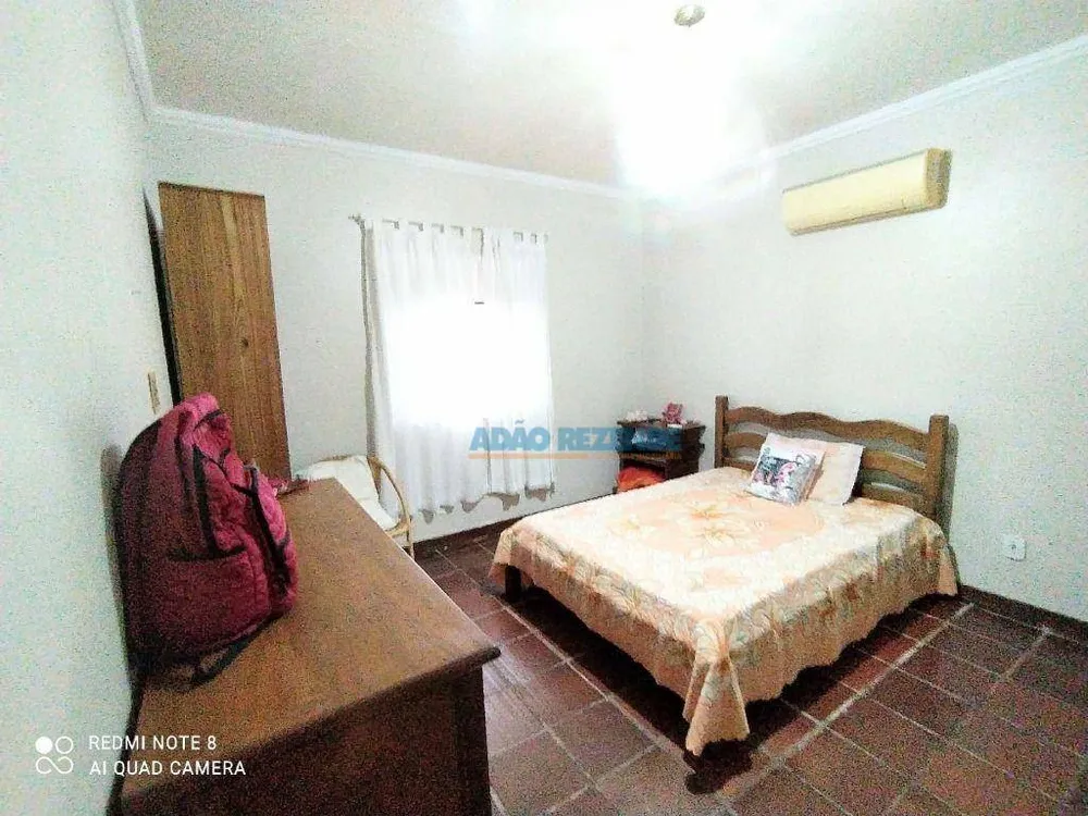 Sítio, 6 quartos, 7000 m² - Foto 42