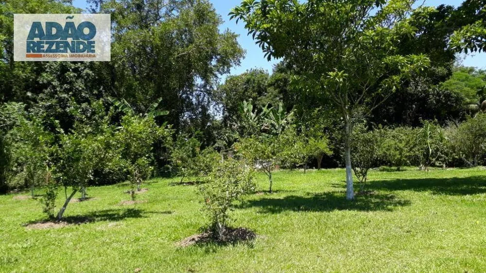 Sítio, 6 quartos, 7000 m² - Foto 31