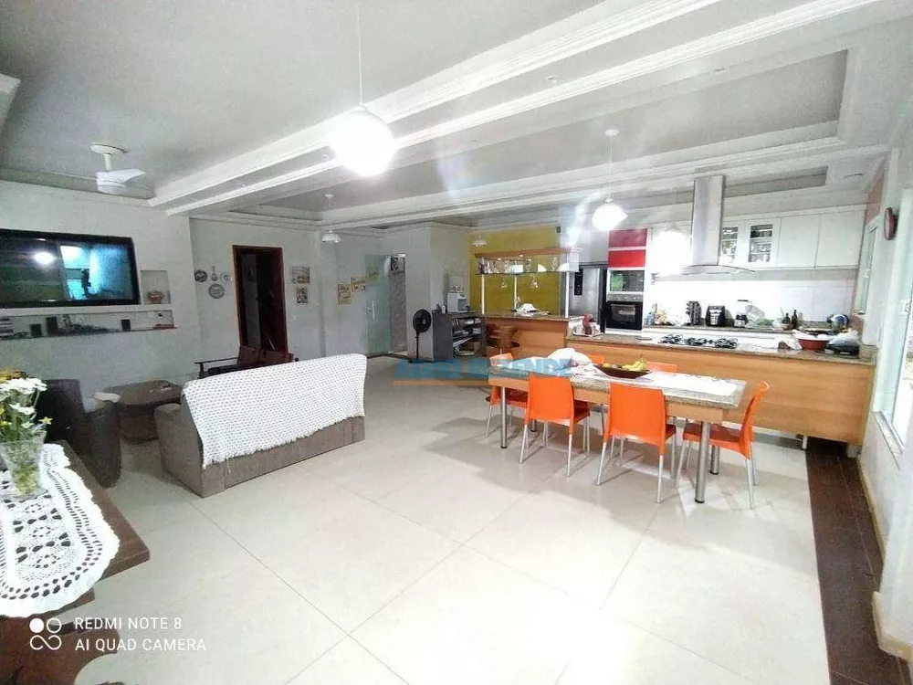 Sítio, 6 quartos, 7000 m² - Foto 27