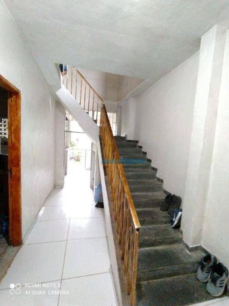 Sítio, 6 quartos, 7000 m² - Foto 3