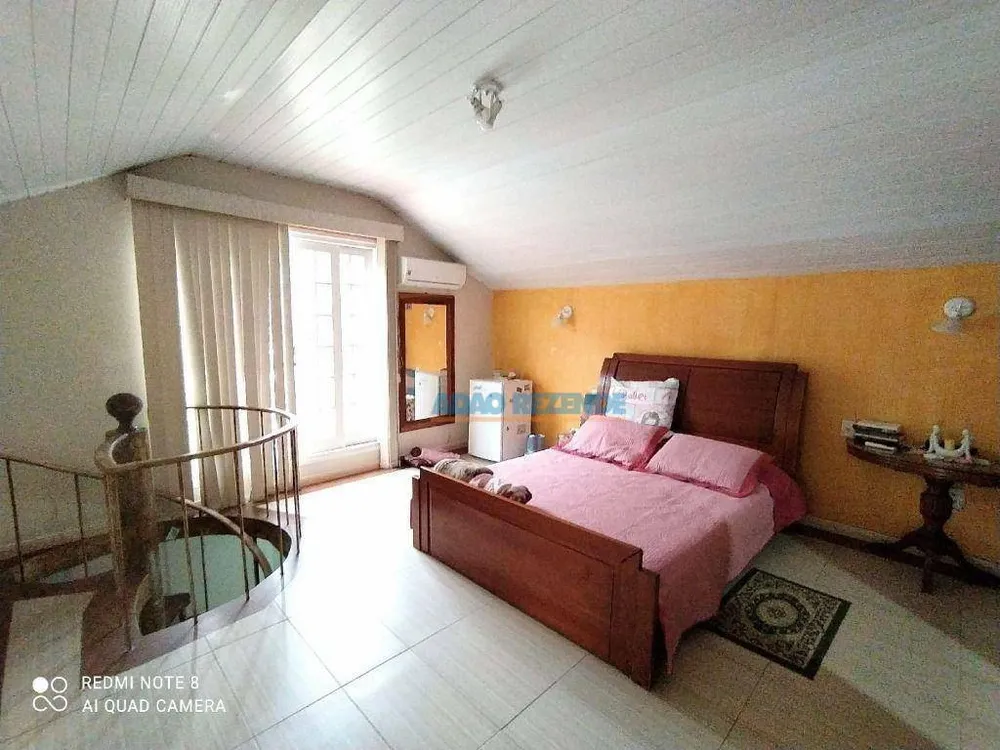 Sítio, 6 quartos, 7000 m² - Foto 41