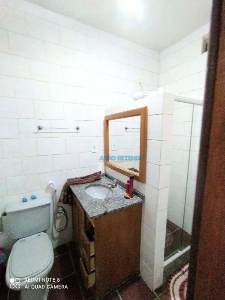Sítio, 6 quartos, 7000 m² - Foto 34