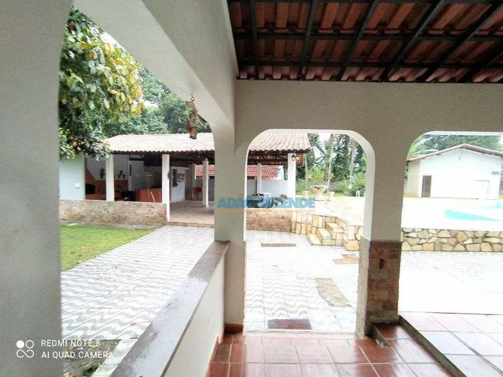 Sítio, 6 quartos, 7000 m² - Foto 8