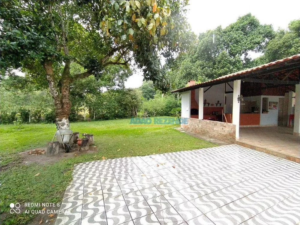 Sítio, 6 quartos, 7000 m² - Foto 35