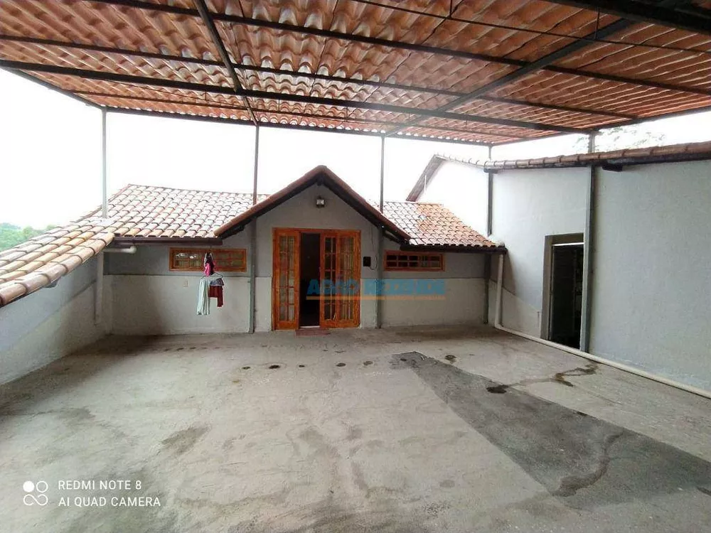 Sítio, 6 quartos, 7000 m² - Foto 13