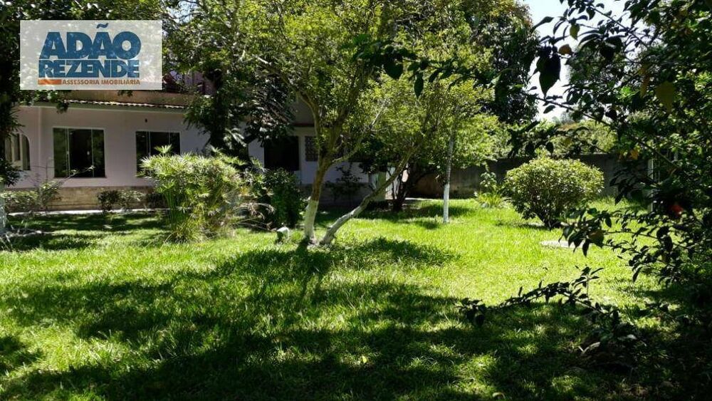 Sítio, 6 quartos, 7000 m² - Foto 54