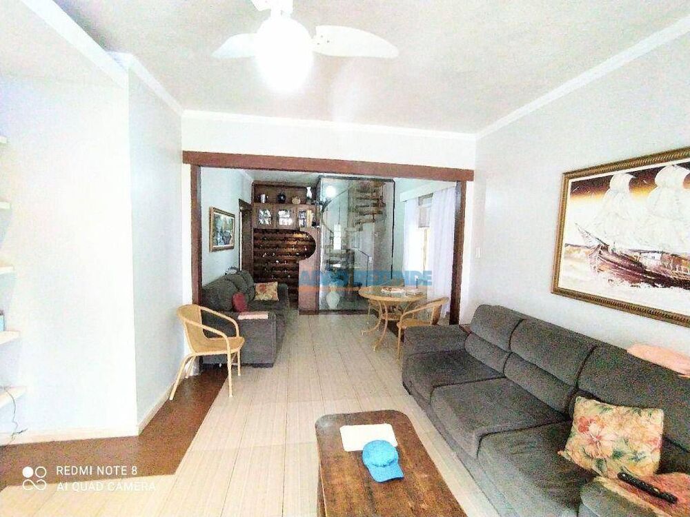 Sítio, 6 quartos, 7000 m² - Foto 48