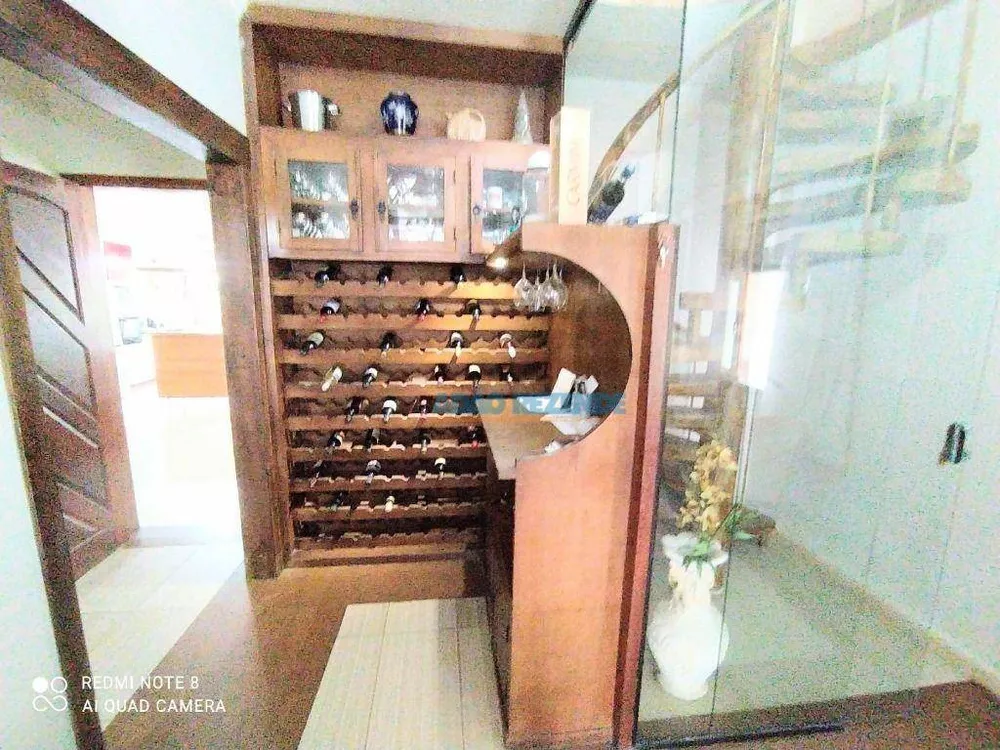 Sítio, 6 quartos, 7000 m² - Foto 26