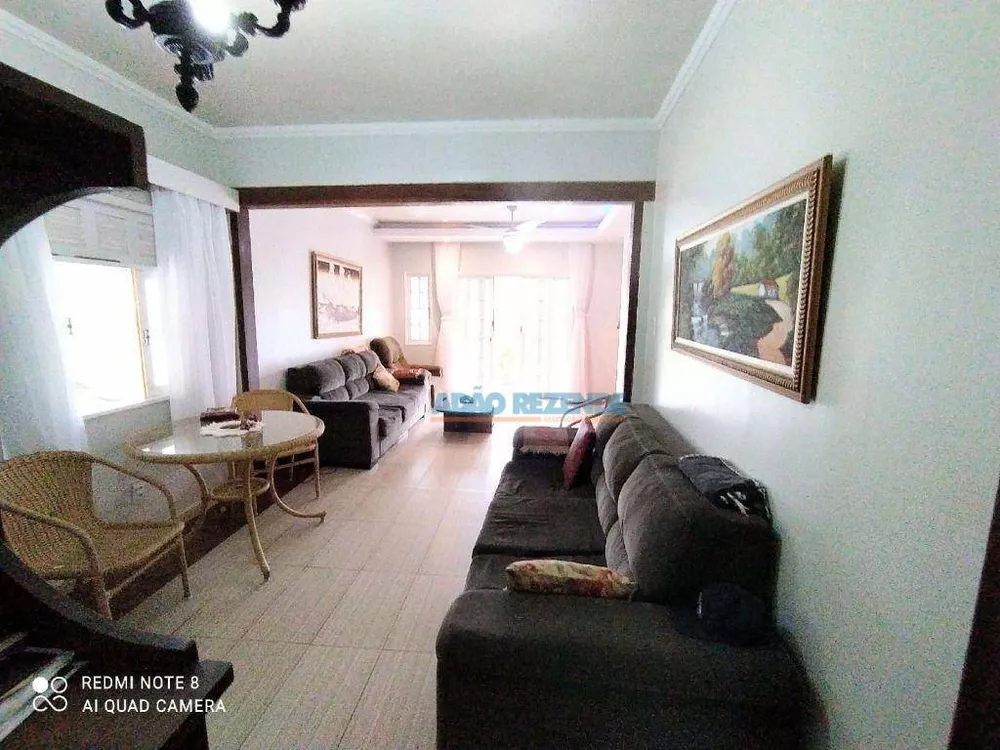 Sítio, 6 quartos, 7000 m² - Foto 29