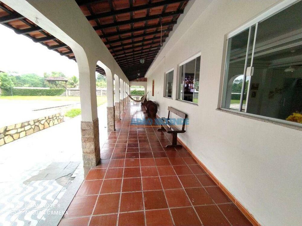 Sítio, 6 quartos, 7000 m² - Foto 55