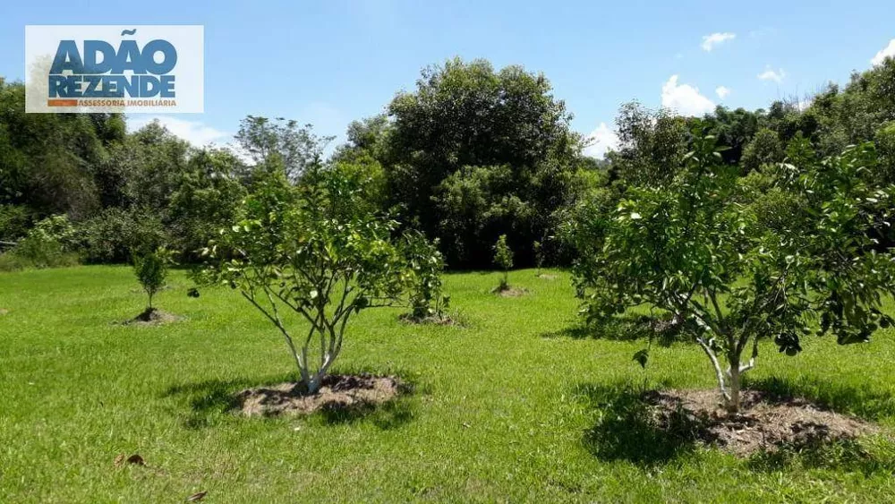 Sítio, 6 quartos, 7000 m² - Foto 24