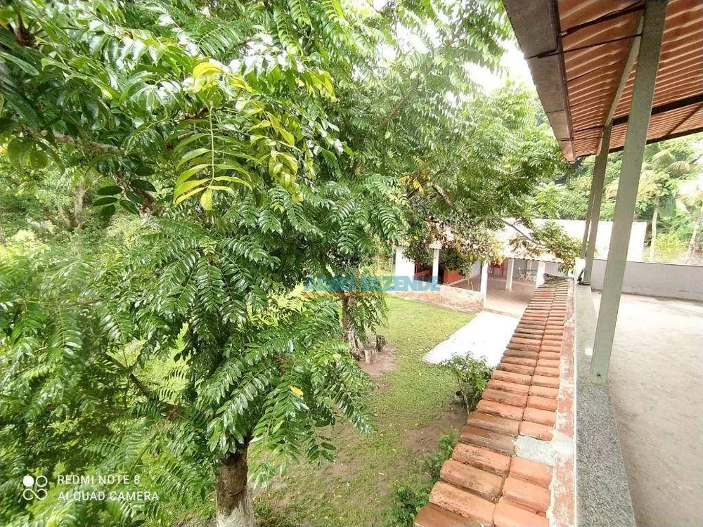 Sítio, 6 quartos, 7000 m² - Foto 28