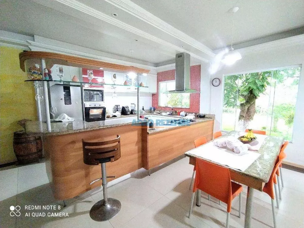 Sítio, 6 quartos, 7000 m² - Foto 25