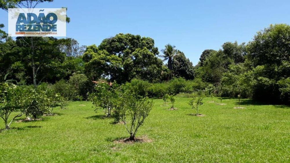 Sítio, 6 quartos, 7000 m² - Foto 51