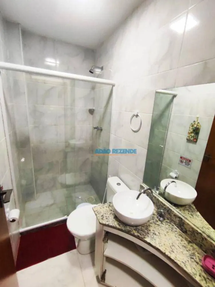 Casa de Condomínio, 2 quartos - Foto 16